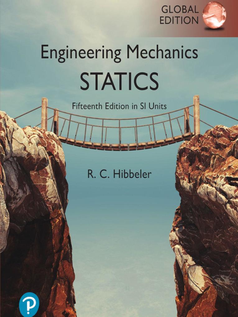 Engineering Mechanics: Statics SI Units