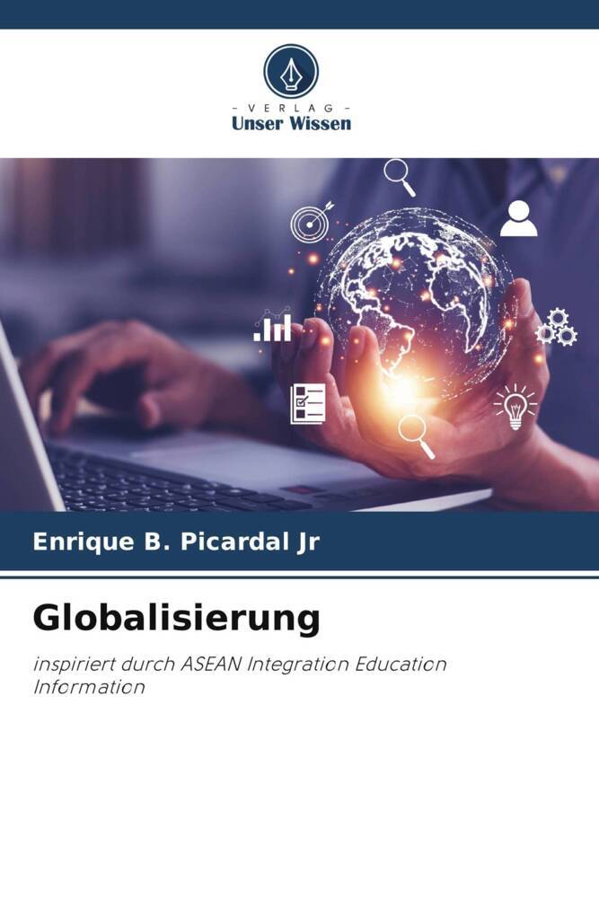 Globalisierung