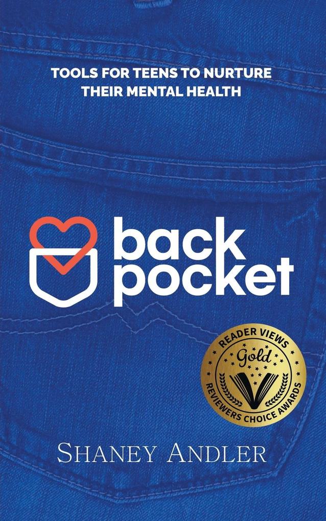 Back Pocket