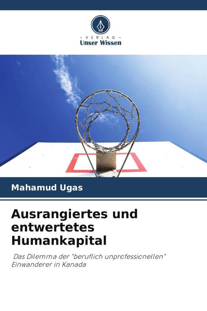 Ausrangiertes und entwertetes Humankapital