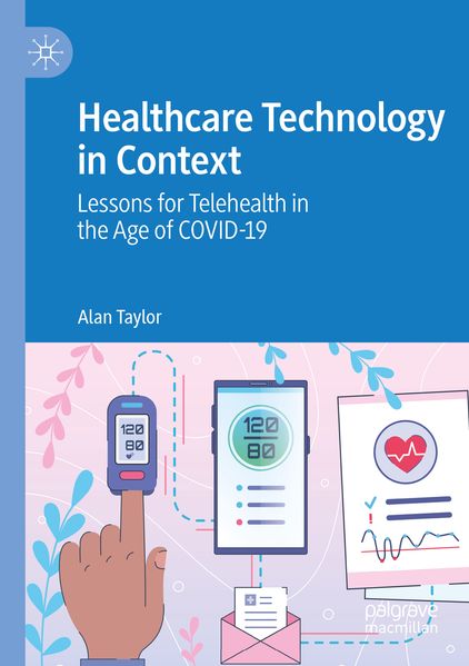 Healthcare Technology in Context