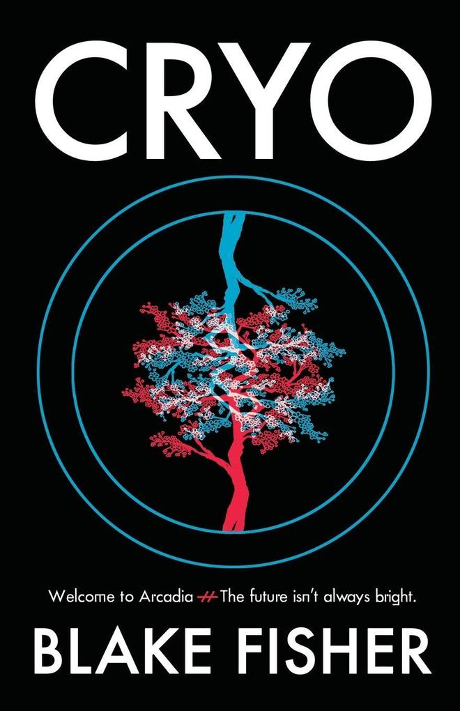 Cryo