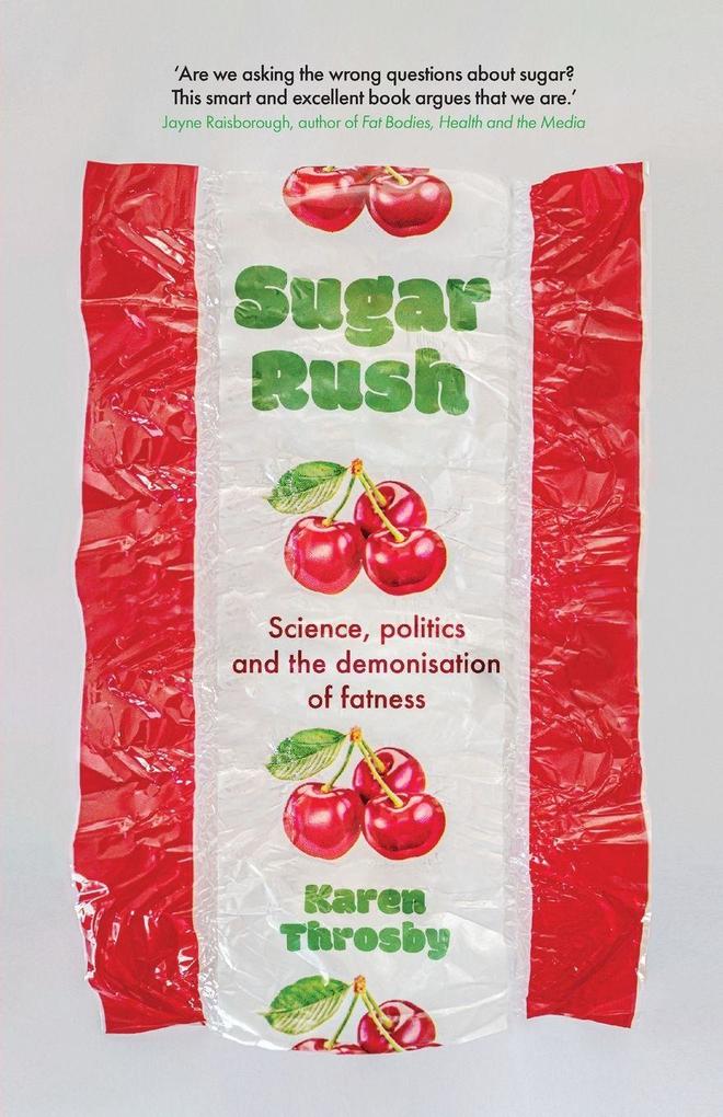 Sugar rush