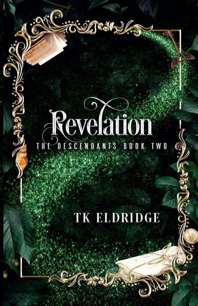 Revelation