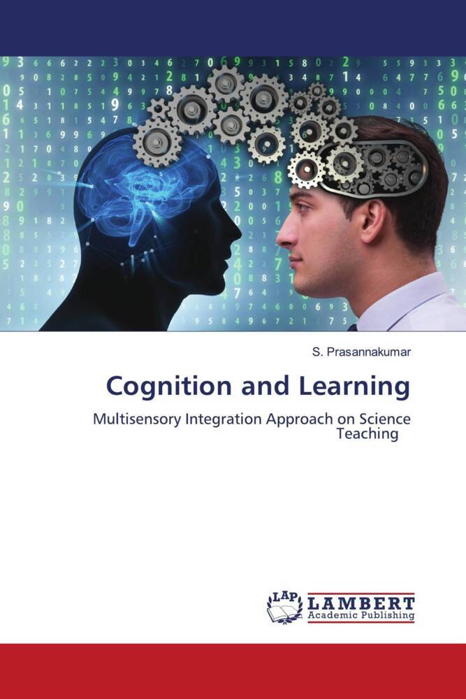 Cognition and Learning