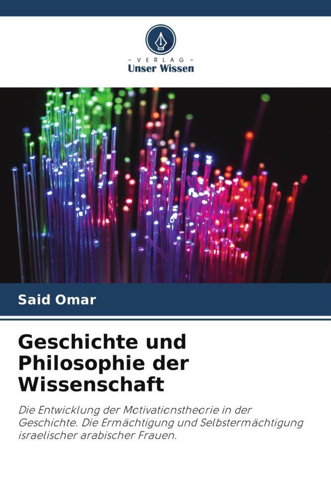 Geschichte und Philosophie der Wissenschaft