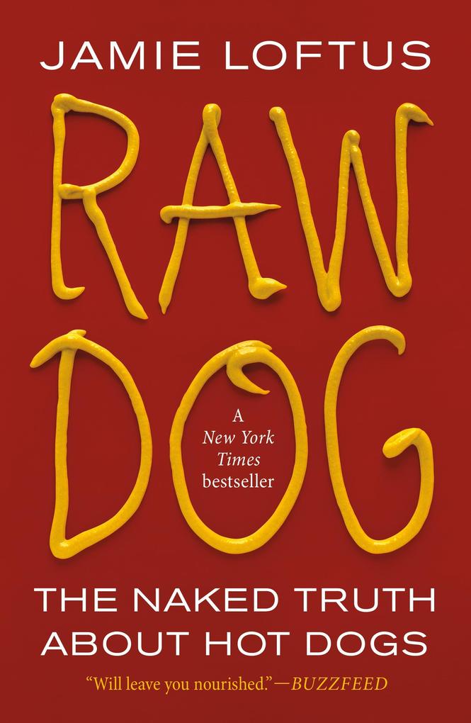 Raw Dog