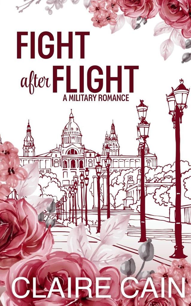 Fight After Flight
