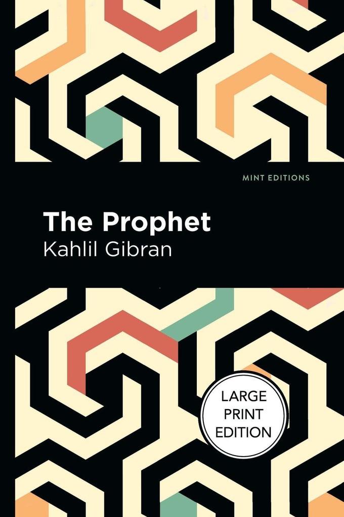 The Prophet
