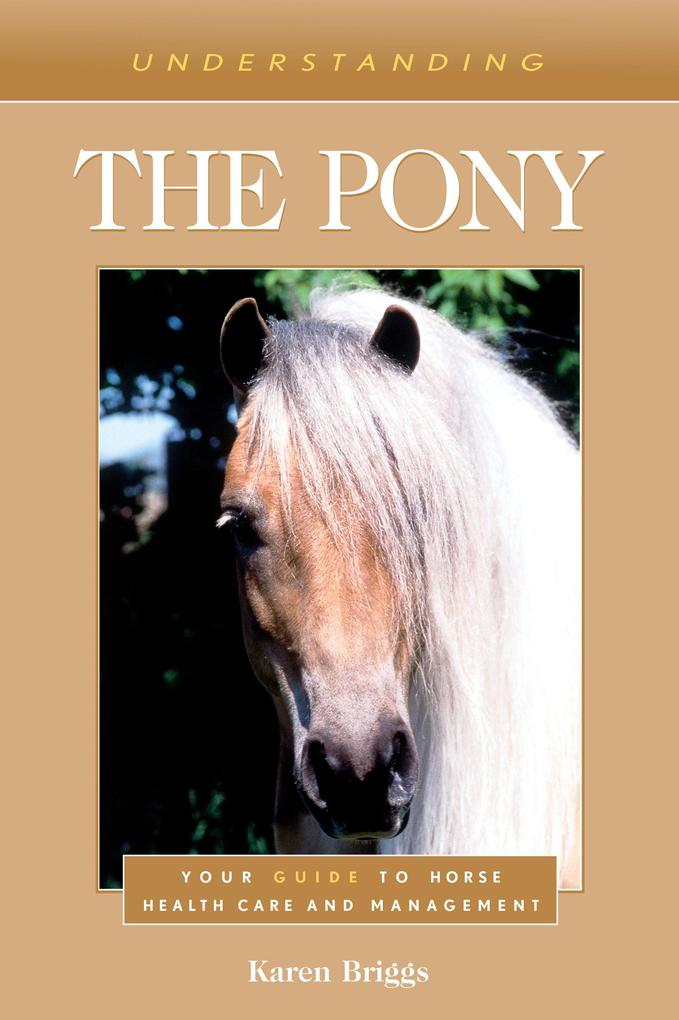 Understanding the Pony