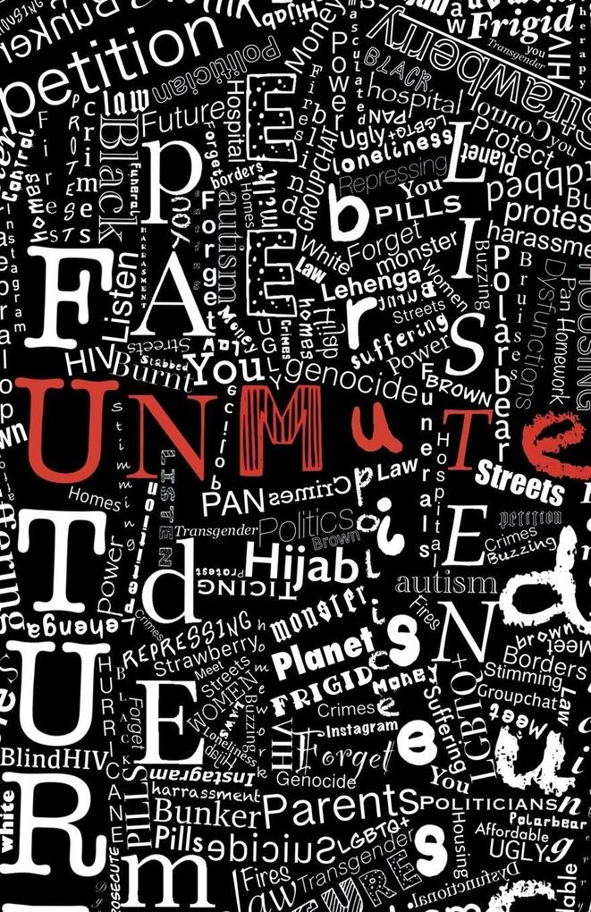 Unmute