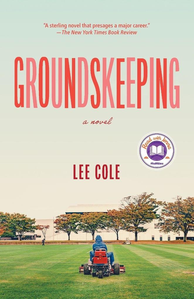 Groundskeeping