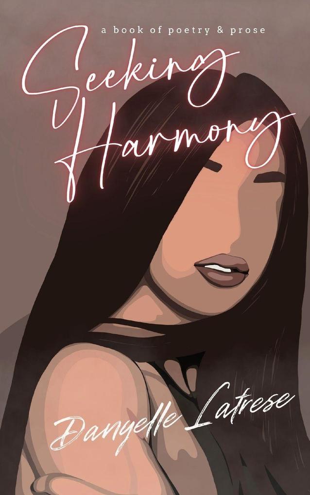 Seeking Harmony