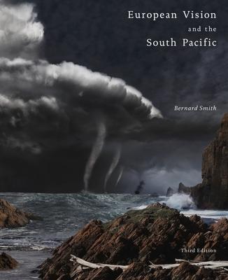 European Vision and the South Pacific