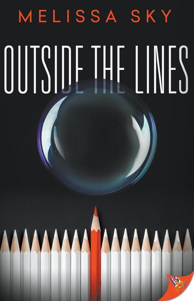 Outside the Lines