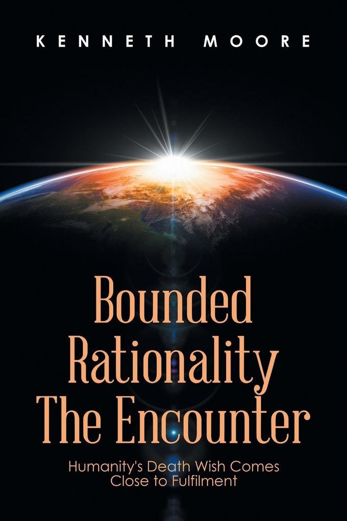 Bounded Rationality the Encounter
