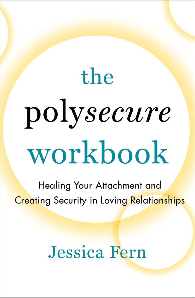 Thornapple Press The Polysecure Workbook