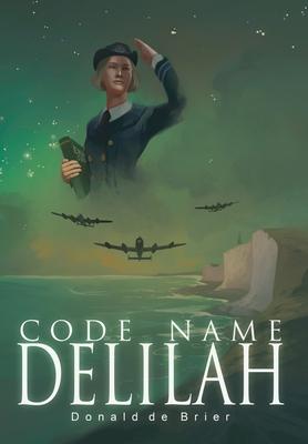 Code Name Delilah
