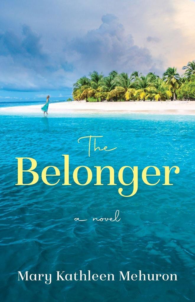 The Belonger