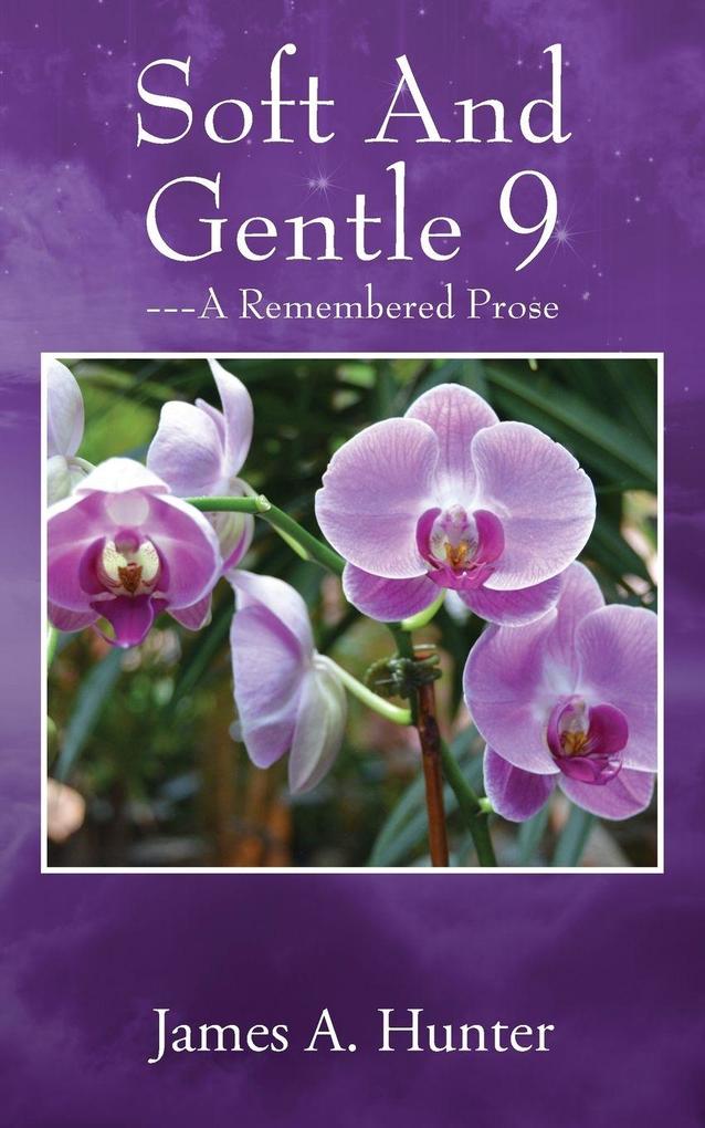 Soft And Gentle 9