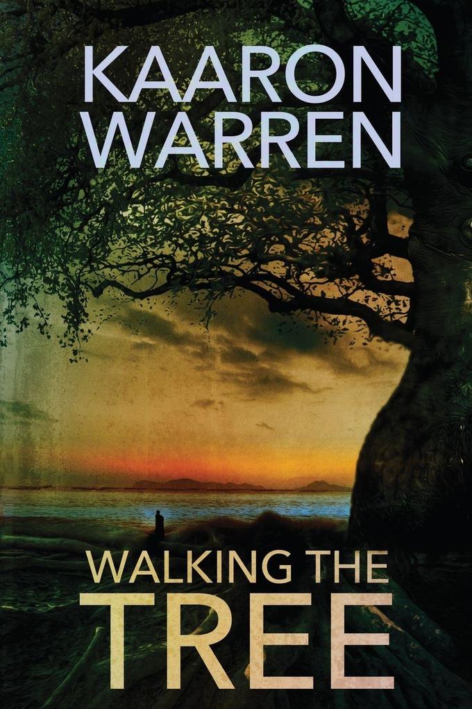 Walking the Tree