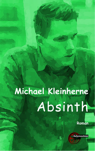 Absinth