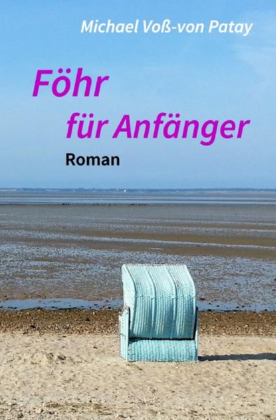 Image of Föhr für Anfänger