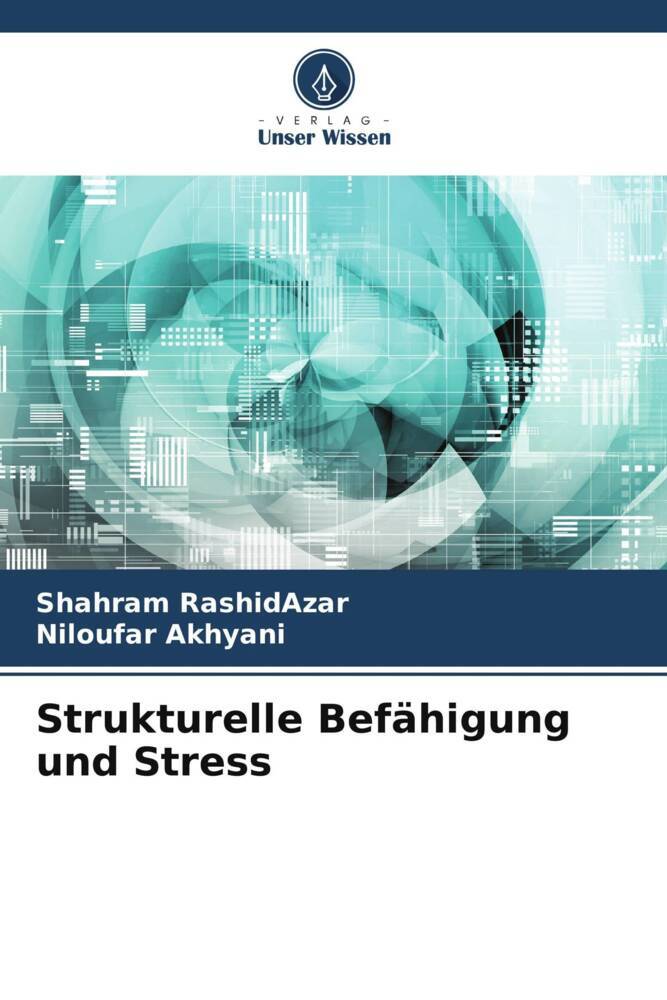 Strukturelle Befähigung und Stress