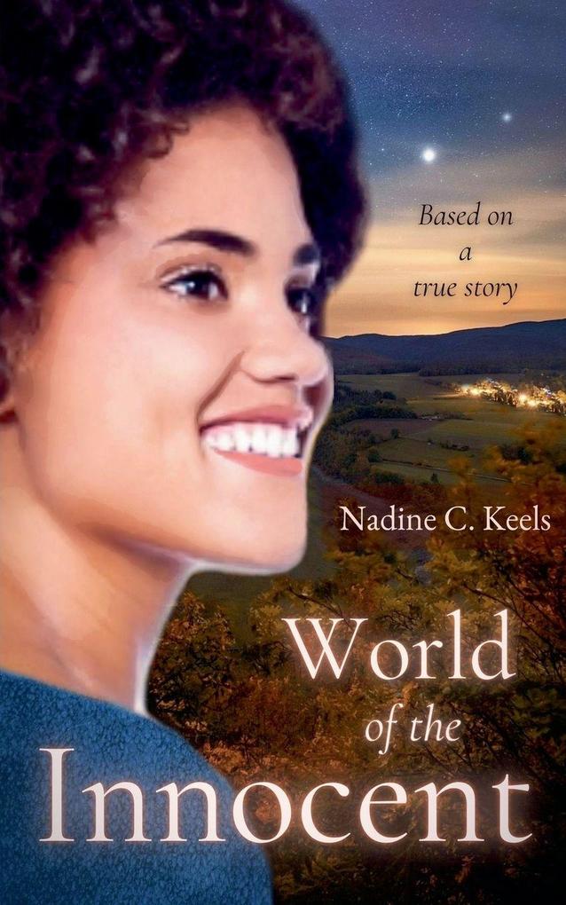 World of the Innocent