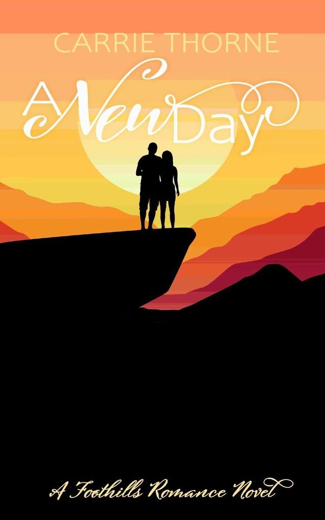 A New Day