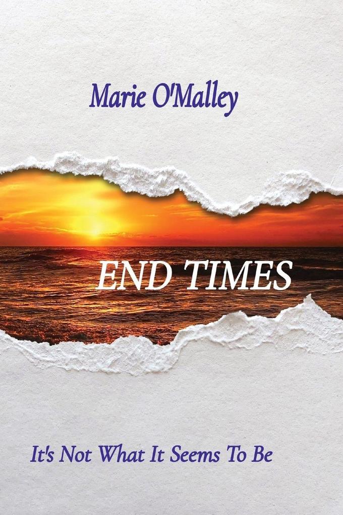 END TIMES