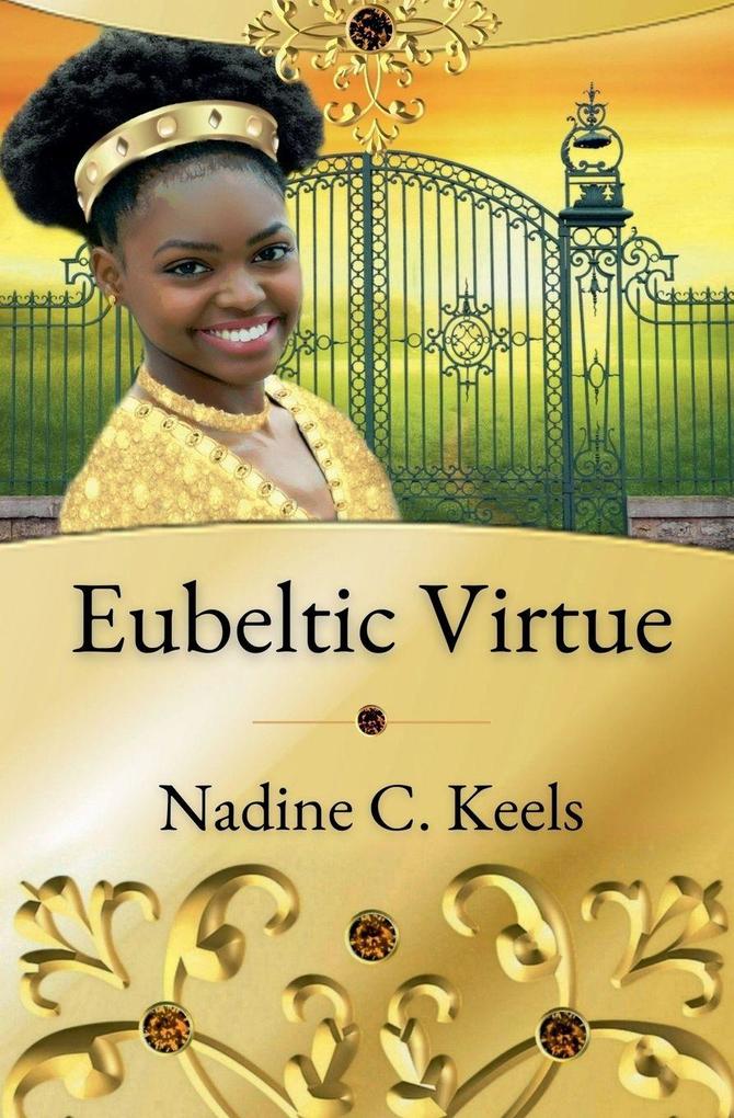 Eubeltic Virtue