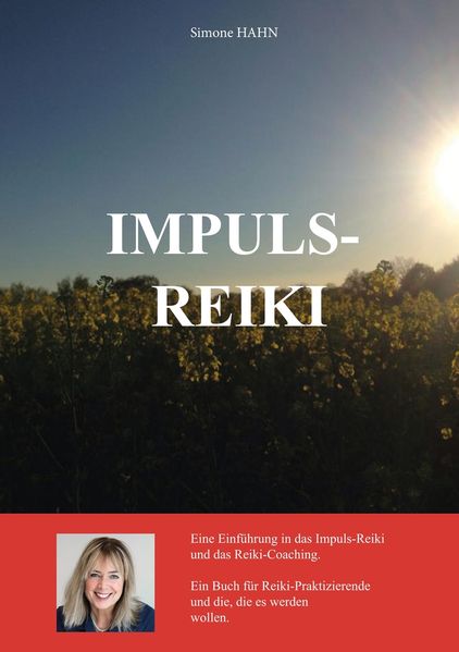 IMPULS REIKI