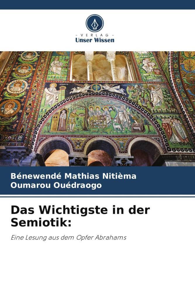 Das Wichtigste in der Semiotik: