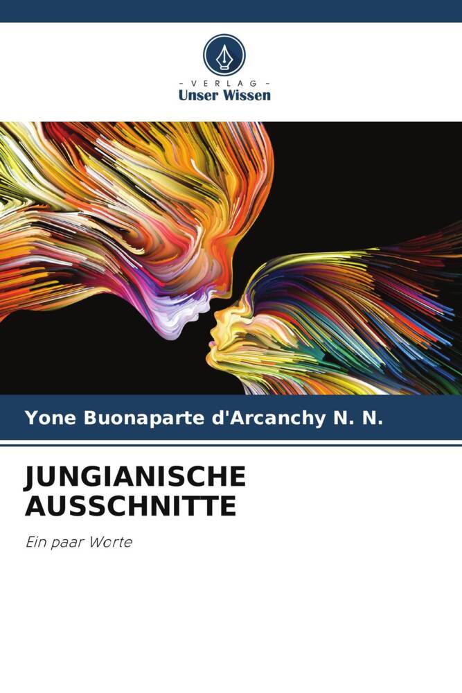 JUNGIANISCHE AUSSCHNITTE