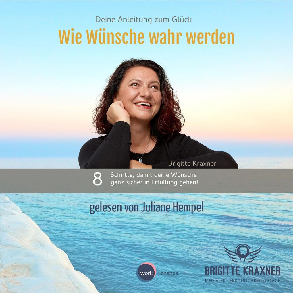 Wie Wünsche wahr werden