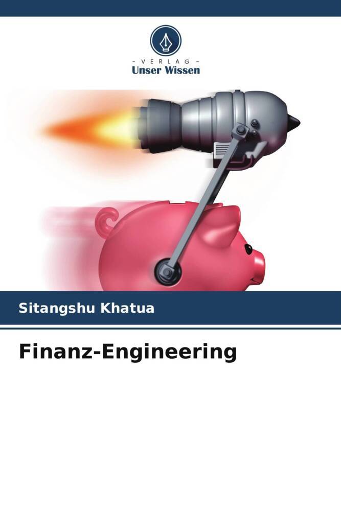 Finanz-Engineering