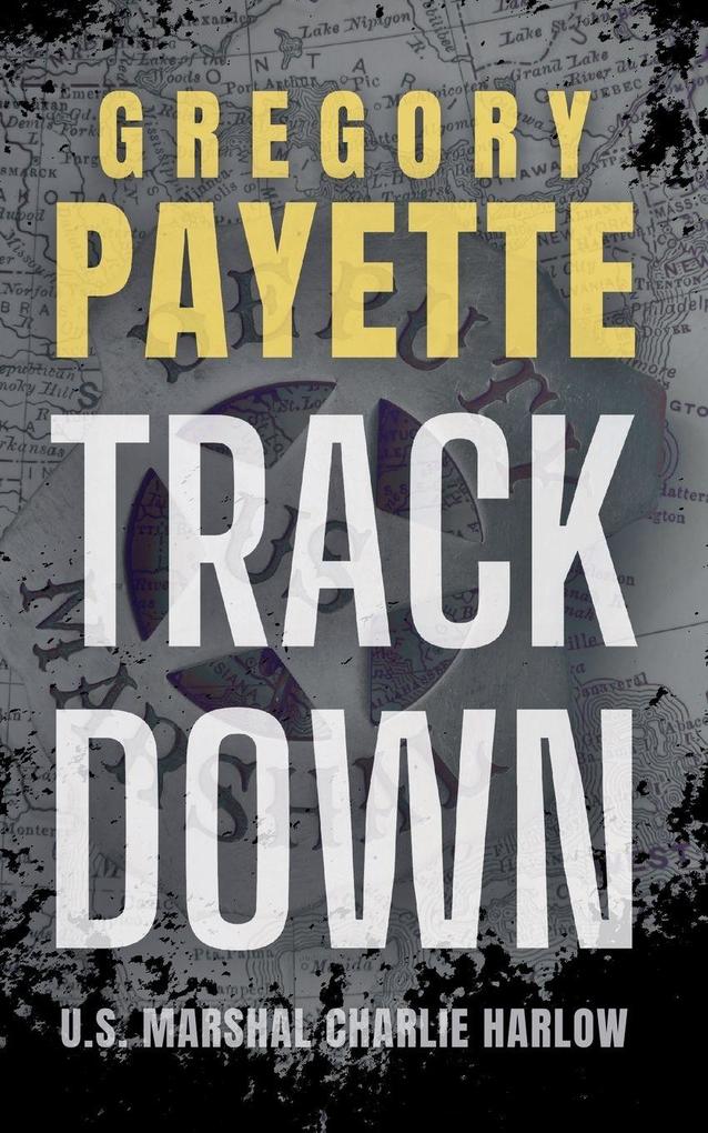 Trackdown