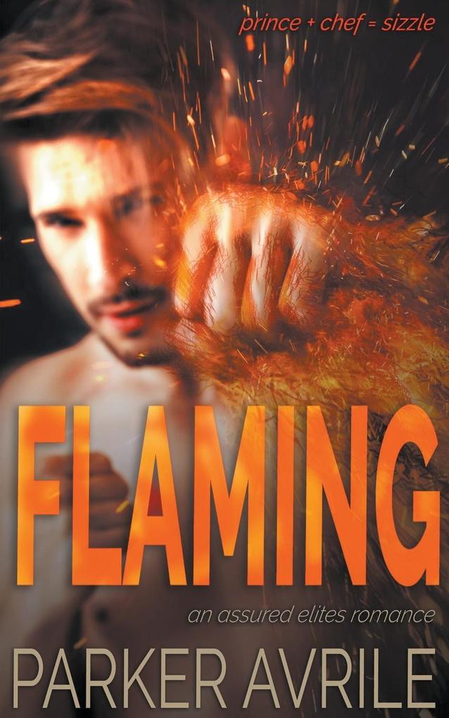 Flaming