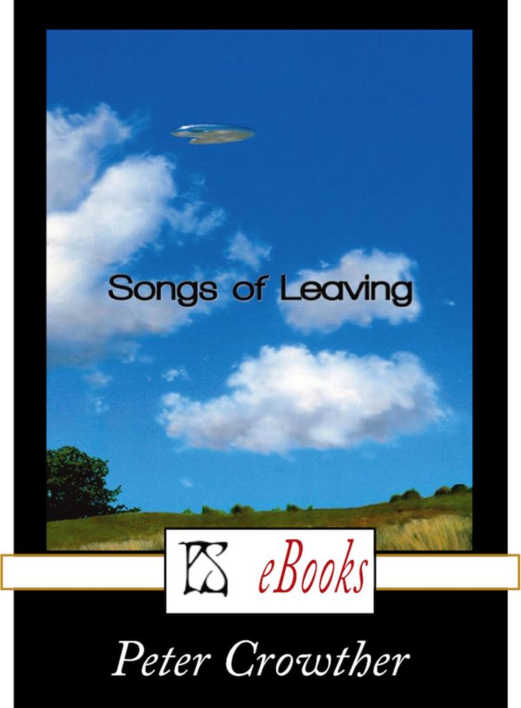 Songs of Leaving