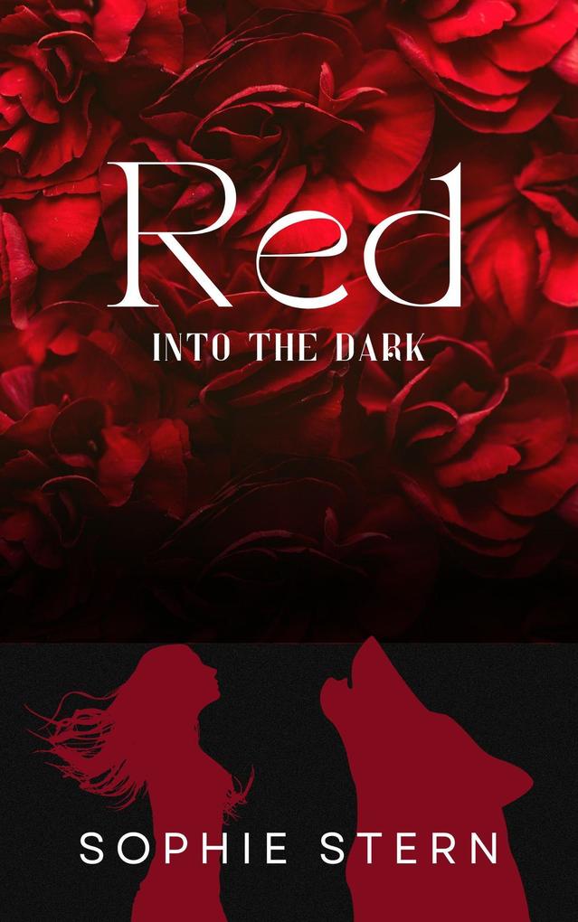 Red: Into the Dark