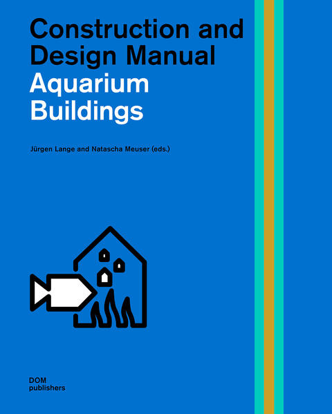 Dom Publishers Aquarium Buildings