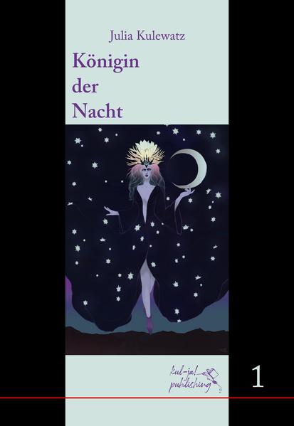 Image of Königin der Nacht