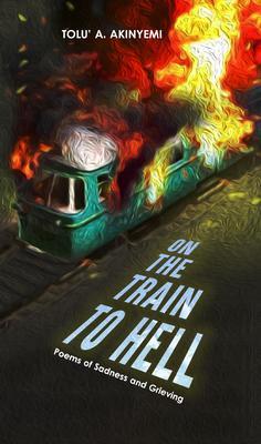 On The Train To Hell
