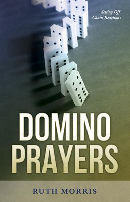 Domino Prayers