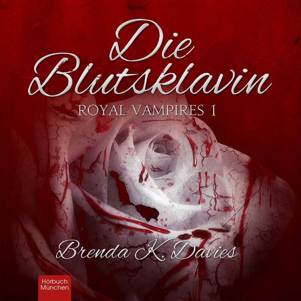 Royal Vampires