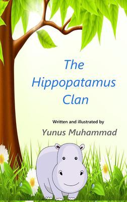 The Hippopotamus Clan