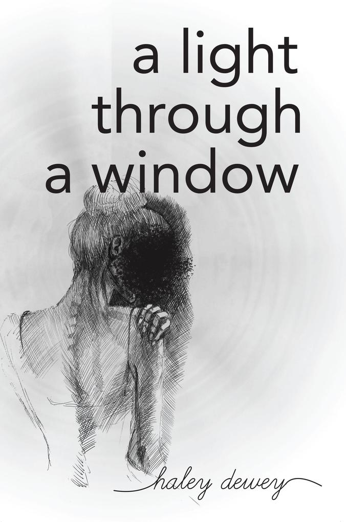 Light Through a Window