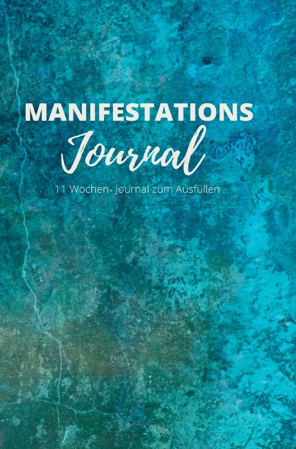 Image of Manifestations Journal