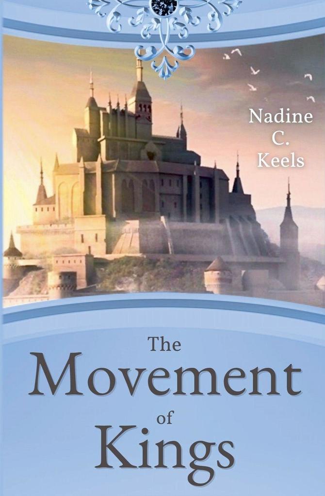 The Movement of Kings